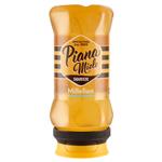 Spalmabili e Solubili