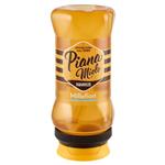 Spalmabili e Solubili