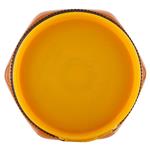 Spalmabili e Solubili