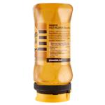 Spalmabili e Solubili