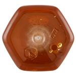 Spalmabili e Solubili