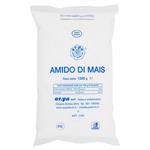 Torte surgelate e Pasticceria Pronta