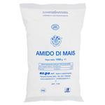 Torte surgelate e Pasticceria Pronta