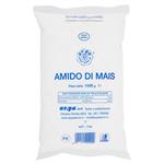 Torte surgelate e Pasticceria Pronta