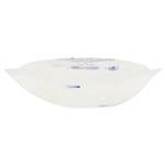 Torte surgelate e Pasticceria Pronta