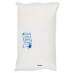 Torte surgelate e Pasticceria Pronta