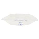 Torte surgelate e Pasticceria Pronta