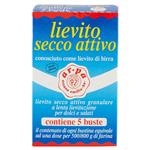 Lieviti