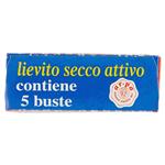 Lieviti