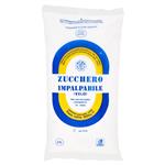 Zucchero e Dolcificanti