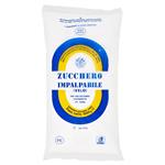 Zucchero e Dolcificanti