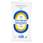 Zucchero e Dolcificanti