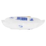 Zucchero e Dolcificanti