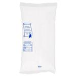 Zucchero e Dolcificanti