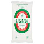 Zucchero e Dolcificanti