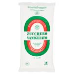 Zucchero e Dolcificanti