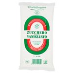 Zucchero e Dolcificanti