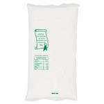 Zucchero e Dolcificanti