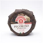 Formaggi Stagionati e Semi Stagionati