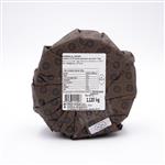 Formaggi Stagionati e Semi Stagionati