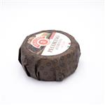 Formaggi Stagionati e Semi Stagionati