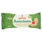 Formaggi Stagionati e Semi Stagionati