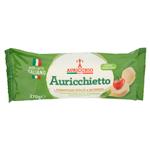 Formaggi Stagionati e Semi Stagionati