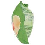 Formaggi Stagionati e Semi Stagionati