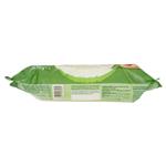 Formaggi Stagionati e Semi Stagionati