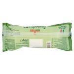 Formaggi Stagionati e Semi Stagionati