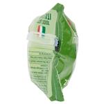 Formaggi Stagionati e Semi Stagionati