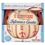 Formaggi Stagionati e Semi Stagionati