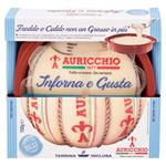 Formaggi Stagionati e Semi Stagionati