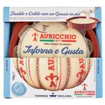 Formaggi Stagionati e Semi Stagionati