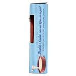 Formaggi Stagionati e Semi Stagionati