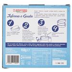 Formaggi Stagionati e Semi Stagionati