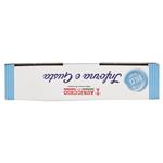 Formaggi Stagionati e Semi Stagionati