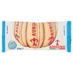 Formaggi Stagionati e Semi Stagionati