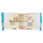 Formaggi Stagionati e Semi Stagionati