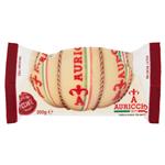 Formaggi Stagionati e Semi Stagionati