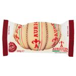 Formaggi Stagionati e Semi Stagionati