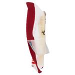 Formaggi Stagionati e Semi Stagionati