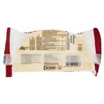 Formaggi Stagionati e Semi Stagionati