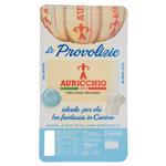 Formaggi Stagionati e Semi Stagionati