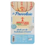 Formaggi Stagionati e Semi Stagionati