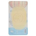 Formaggi Stagionati e Semi Stagionati