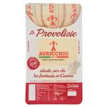 Formaggi Stagionati e Semi Stagionati