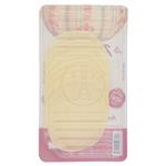 Formaggi Stagionati e Semi Stagionati