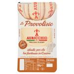 Formaggi Stagionati e Semi Stagionati