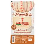 Formaggi Stagionati e Semi Stagionati